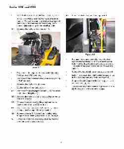 Cub Cadet Lawn Mower 1000 Series-page_pdf